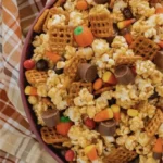 harvest popcorn snack mix recipe fest snacks fa 2026 08 06 180915 681x1024 1