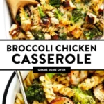 healthier broccoli chicken casserole 2026 08 06 180952 512x1024 1