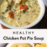 healthy chicken pot pie soup whole 30 dairy free 2026 08 07 180318 512x1024 1
