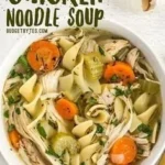 healthy noodle soup for a clean eating lunch bow 2026 08 07 180326 1