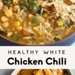 healthy white chicken chili 2026 08 06 180958 512x1024 1