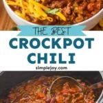 hearty crock pot chili a delicious year round dis 2026 08 06 180951 512x1024 1