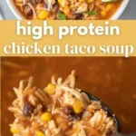 high protein chicken taco soup 2026 08 07 180326 462x1024 1