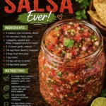 homeade mexican food recipes homemade mexican fo 2026 08 07 180327 1