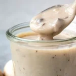homemade cream of mushroom 2026 08 07 180323 488x1024 1