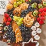 how to make a halloween kids breakfast board 2026 08 06 180947 1