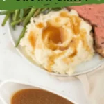 how to make brown gravy 2026 08 07 180331 512x1024 1