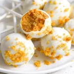 how to make pumpkin cake pops fall halloween reci 2026 08 06 180941 683x1024 1