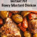 instant pot honey mustard chicken recipe instant 2026 08 06 180950 1