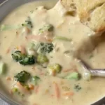 its soup season broccoli cheddar soup with while 2026 08 07 180318 576x1024 1