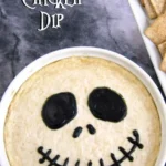 jack skellington dip 2026 08 06 180940 559x1024 1