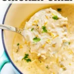 keto white chicken chili recipe 2026 08 06 180952 512x1024 1