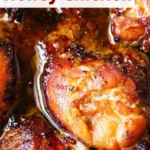 kid friendly slow cooker honey chicken recipe wh 2026 08 06 180958 615x1024 1