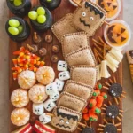 kids halloween snack board easy and fun treat f 2026 08 06 180943 1