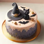 kniznyi tort xellouin recepty smesnoi tort kul 2026 08 06 181005 1