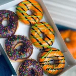 krispy kreme donuts are the best 2026 08 06 180938 1