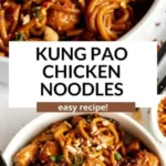 kung pao chicken noodles 2026 08 07 180316 439x1024 1
