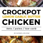 lemon garlic butter crock pot chicken thighs gar 2026 08 06 180954 512x1024 1