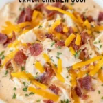 low carb meals for work low carb picky eater rec 2026 08 06 180953 682x1024 1