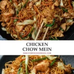 make the best tasting chicken chow mein that is ev 2026 08 07 180323 512x1024 1