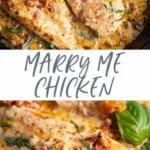 marry me chicken chicken in a sun dried tomato cr 2026 08 06 180953 488x1024 1