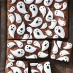 marshmallow ghost brownies halloween treats recipe 2026 08 06 180935 603x1024 1