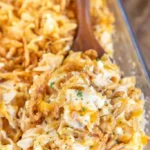 million dollar chicken noodle bake great weeknig 2026 08 06 180955 683x1024 1