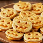 mini jack o lantern quesadillas for little mon 2026 08 06 181002 1
