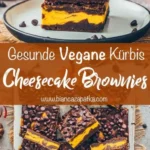mit kurbis backen desserts herbst kurbisgeback 2026 08 06 180939 488x1024 1