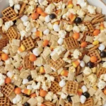 monster munch a spooktacular halloween trail mix 2026 08 06 180947 1