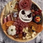 nightmare before christmas charcuterie board nig 2026 08 06 180941 1