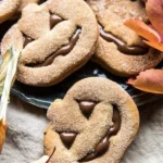 oatmeal cookie cream pies recipe halloween cooki 2026 08 06 180936 1