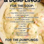 old fashioned homemade chicken and dumplings recip 2026 08 07 180333 1