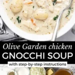 olive garden chicken gnocchi soup recipe 2026 08 07 180329 512x1024 1