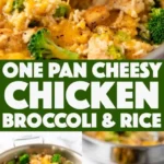 one pan cheesy chicken broccoli and rice one pot 2026 08 06 180949 512x1024 1