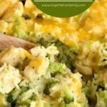 one pot cheesy chicken broccoli casserole recipe 2026 08 06 180951 514x1024 1