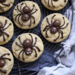peanut butter spider cookies halloween treat rec 2026 08 06 180944 683x1024 1