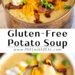 potato soup without flour gluten free potato soup 2026 08 06 180948 569x1024 1