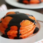 pumpkin pancakes with cinnamon syrup 2026 08 06 180944 1