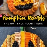 pumpkin snack boards the perfect fall treat pum 2026 08 06 180941 1