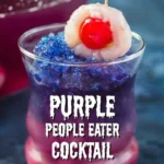 purple people eater colour changing halloween cock 2026 08 06 180942 576x1024 1