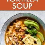 quick and spicy instant pot chicken tortilla soup 2026 08 06 180955 512x1024 1