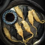 rat dumplings recipe rat chinese food rat with 2026 08 06 180940 1