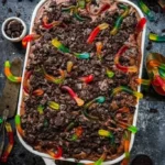 recettes faciles et effrayantes avec des bonbons d 2026 08 06 180945 683x1024 1