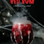 red rum a halloween cocktail recipe 2026 08 06 180936 721x1024 1