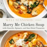 rich creamy marry me chicken soup 2026 08 07 180333 512x1024 1