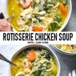 rotisserie chicken soup low carb paleo 2026 08 07 180335 682x1024 1