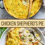 savory chicken shepherds pie recipe shepherds p 2026 08 07 180317 554x1024 1