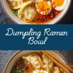 savory dumpling ramen bowl with soft boiled eggs a 2026 08 07 180320 512x1024 1