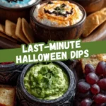 scary halloween dips last minute recipe easy spo 2026 08 07 180343 683x1024 1